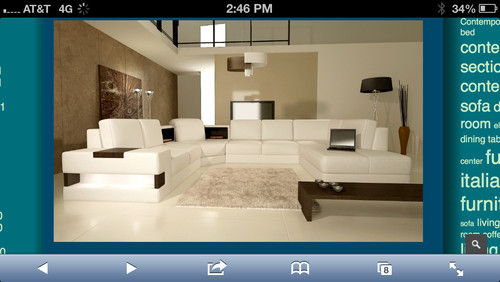 Help me select Accent wall color for office (rooms swiss coffee) Help me select Accent wall color for office (rooms swiss coffee)