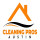 Cleaning Pros Austin