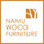 Namu Wood Furniture