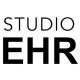 Studio Ehr