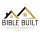 Bible Built Texas Homes