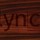 LYNC woodwork