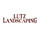 Lutz Landscaping