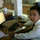 Mendra Construction