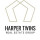 HARPER TWINS Real Estate Group