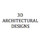 3D Architectural Designs