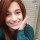 morgan_hess27