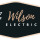 Wilson Electric Installations Inc
