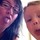 diana_craig3841723