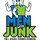 Men with Junk Rubbish Removal