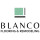 Blanco Flooring and Remodeling