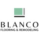Blanco Flooring and Remodeling