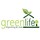 Green Life Engineering Solutions