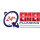 W10 Emergency Plumbers & Boiler Repair