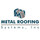 Metal Roofing Systems Inc.