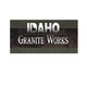 Idaho Granite Works