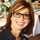 harriet_clemens