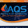 AQS Heating and Air Conditioning