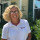 carolsue_liga