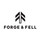 Forge & Fell Inc.