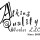 Atkins Quality Workers LLC