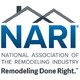 Remodeling Contractors Association: NARI/CT