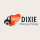 Dixie Moving and Storage