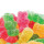 Regen CBD Gummies Reviews