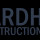 Hardhat Construction, Inc.