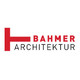 Bahmer ARCHITEKTUR
