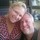 traci_hensiek