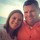 Last commented by Leah McElmoyl