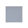 flicka_lindman