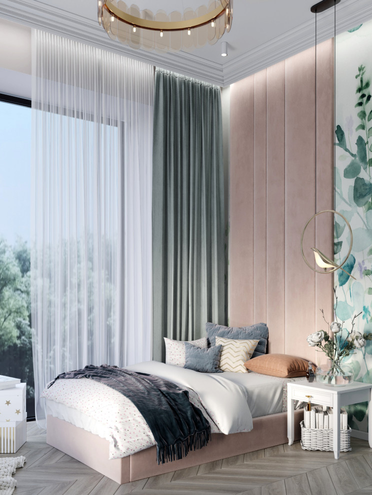 дом в г. Сочи