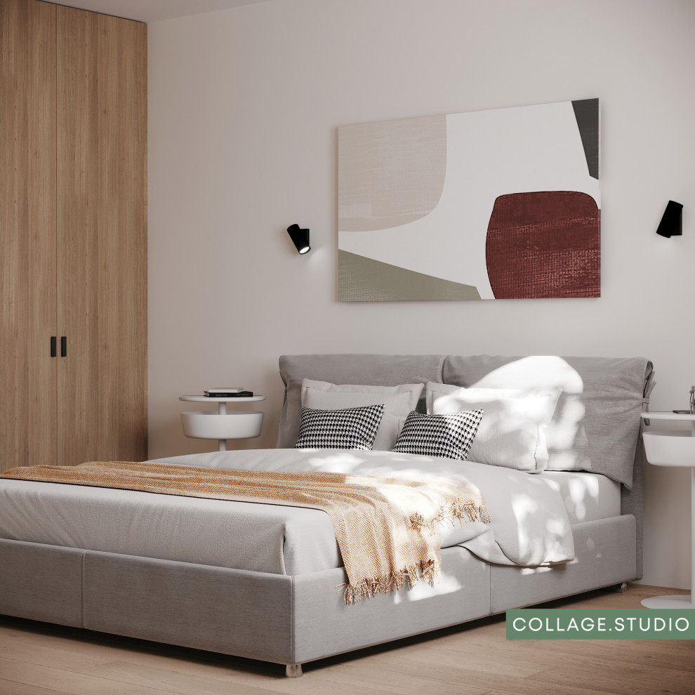 Минимализм