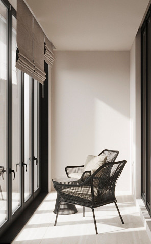 проект FUTURUM