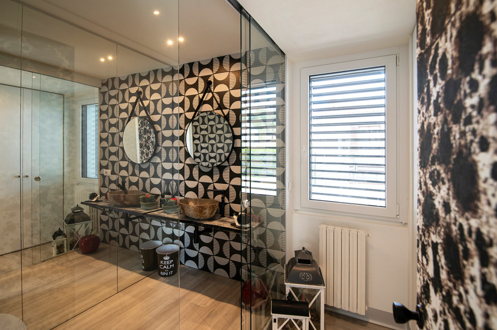 ECLETTICO DESIGN