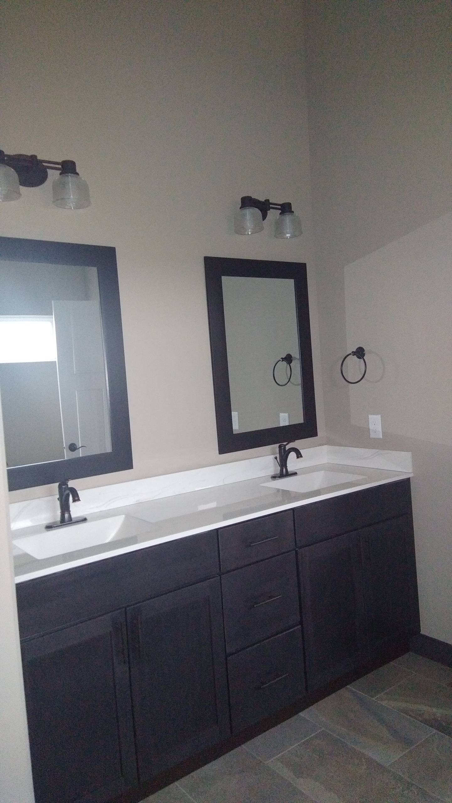 My Work