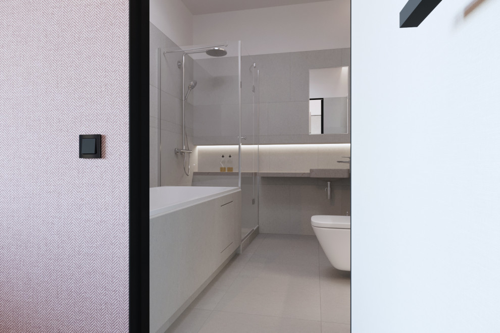 "Французский шик"