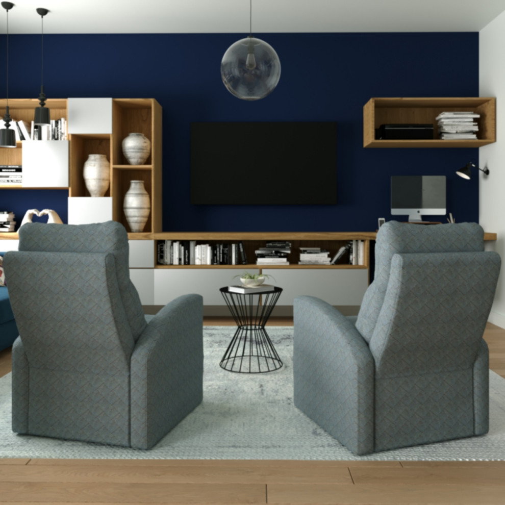 Квартира для молодоженов