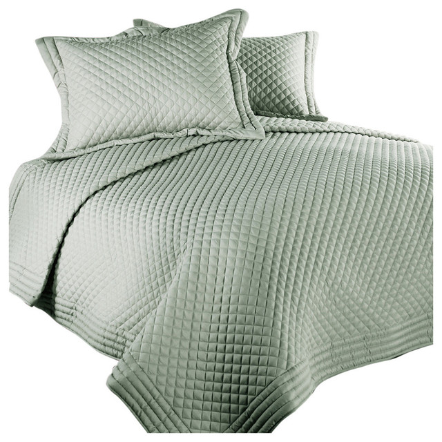 Lotus home textile Lotus home textile