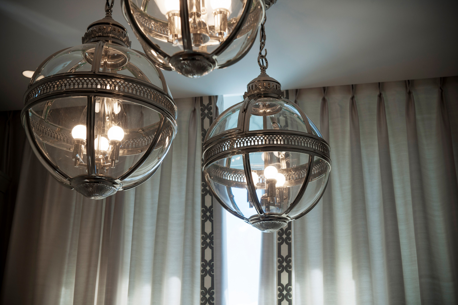 Квартира с солнцем и эмоцией в Минске