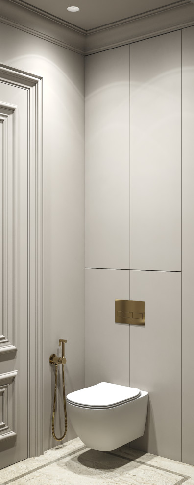 ЖК "Современник"