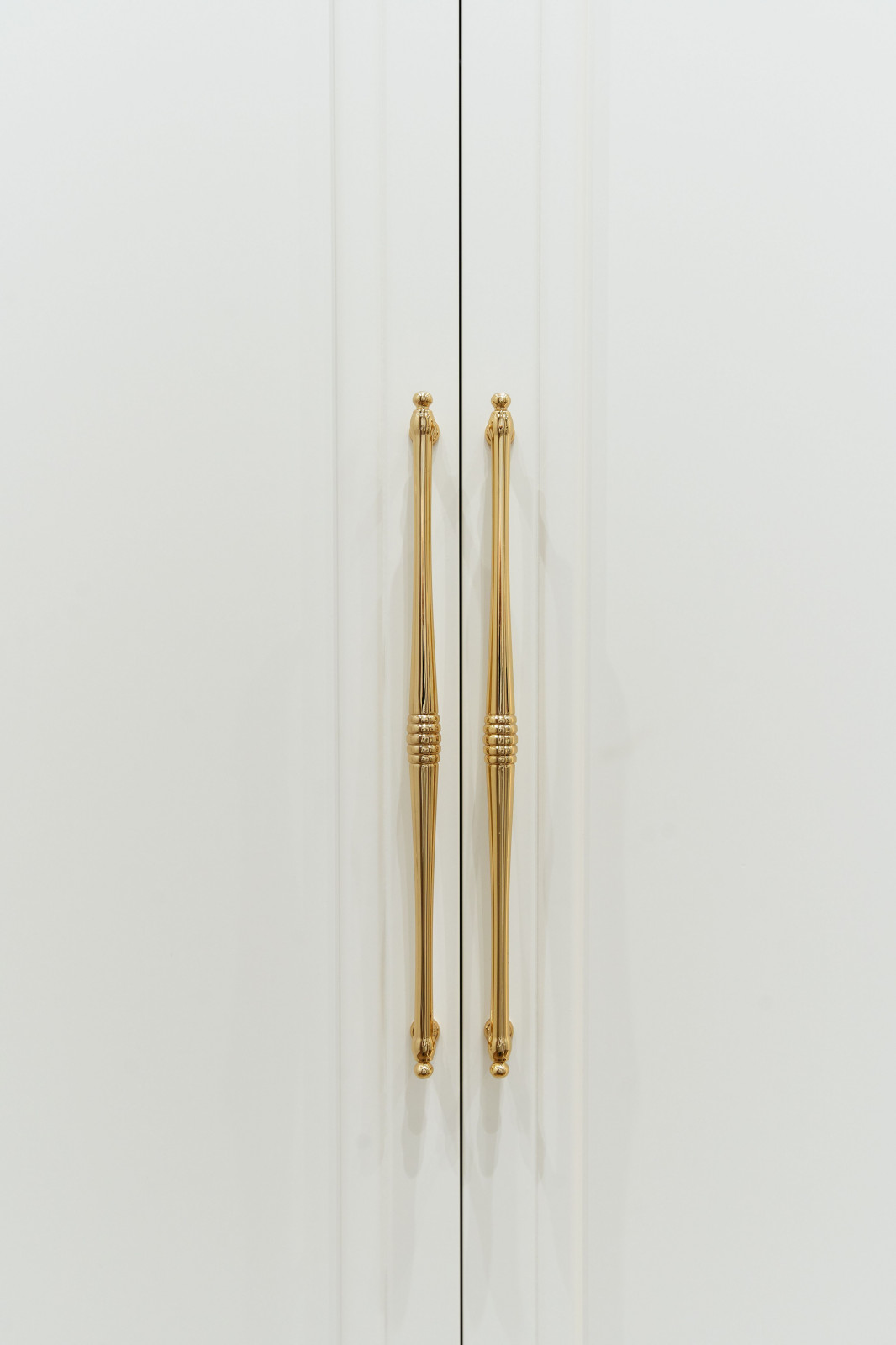 Квартира №1 Попова 35