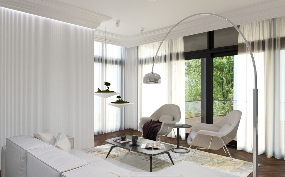 Американская мечта