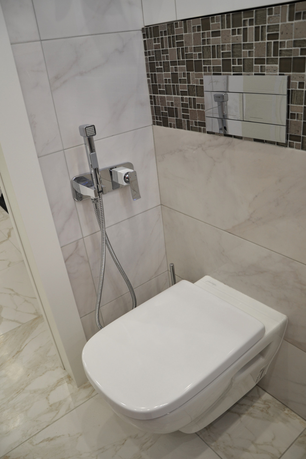 Квартира с видом на Амур