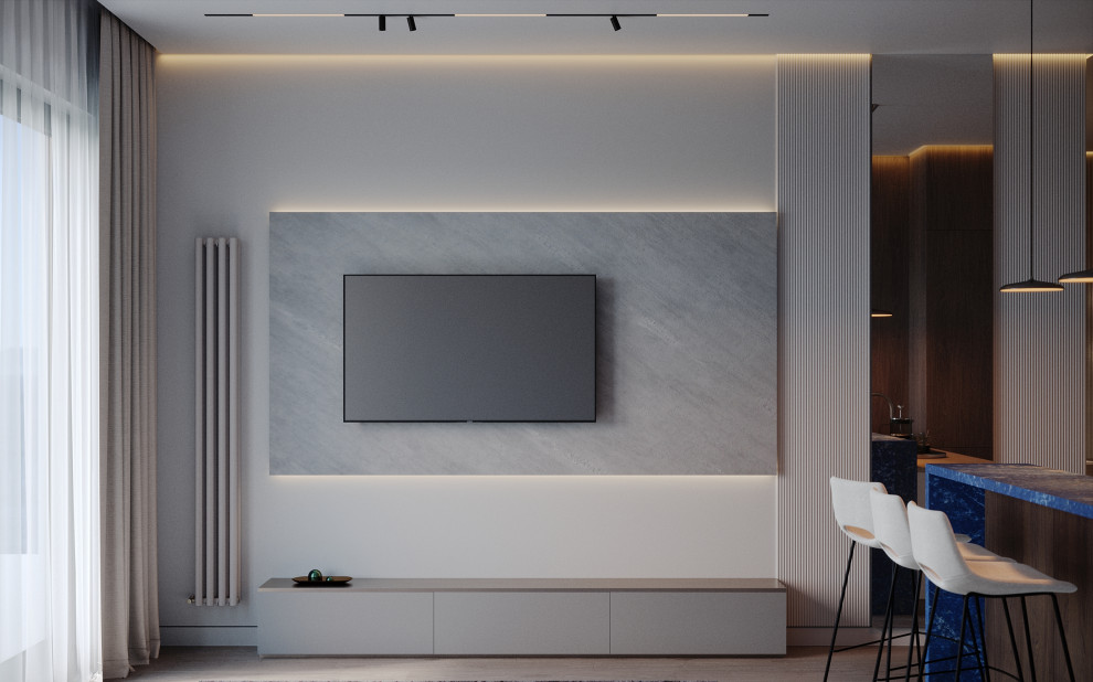 Гостиница в Севастополе апартаменты