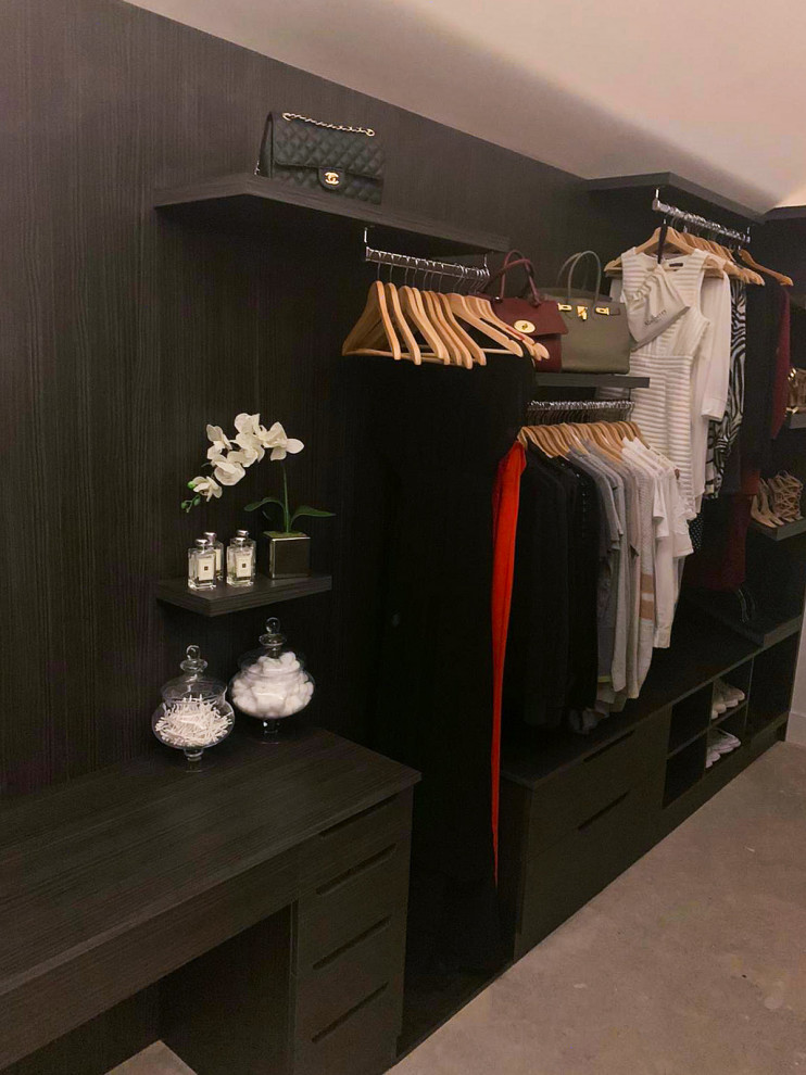 Wilmslow Home Improvement