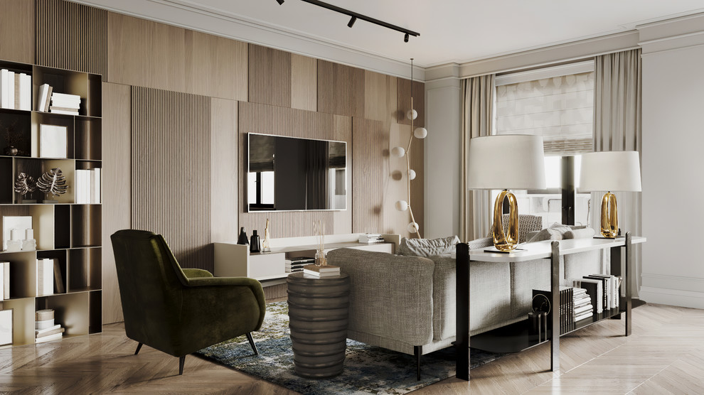 Донской Олимп