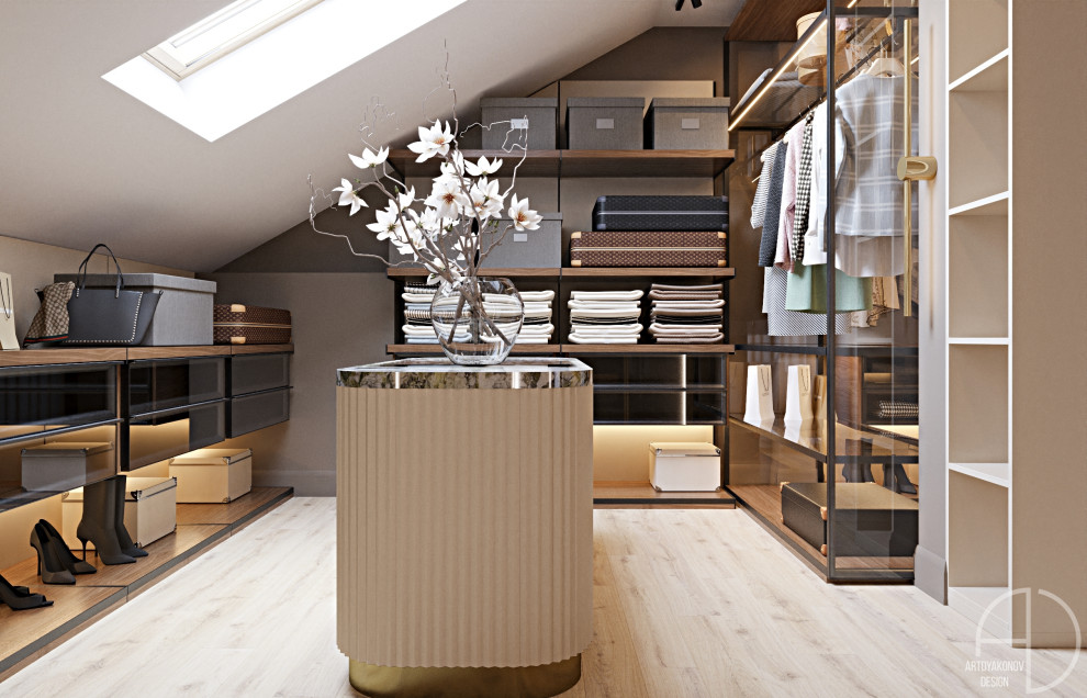 Зеленогорск. Коттедж 500 кв. метров